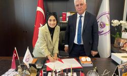 Niğde Esnaf ve Sanatkârlarına Eğitimde Yüzde 60 İndirim Fırsatı