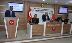 Niğde’de Randevu Bekleme Süresi 22 Binden 1400’e düştü