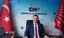 CHP’li Bülent Şen’den “Transfer Siyaseti” Eleştirisi