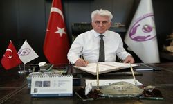 NESOB Başkanı Alim Yeşil: "Esnafımız Acil Destek Bekliyor"
