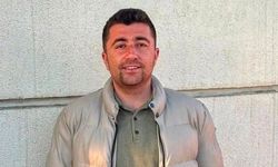 Başından Vurulan Genç, 1 Aylık Yaşam Mücadelesini Kaybetti
