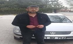 Düğünde Havaya Ateş Açan Maganda Tutuklandı