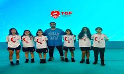 Ulukışlalı Sporculardan Büyük Başarı