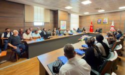 Niğde'ye 418 Milyon TL'lik Tarım Yatırımı