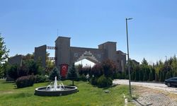 NÖHÜ'de "Açık Kapı Günleri" Başladı