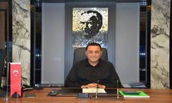 Eker, Esnafa Hazine Destekli Kredi Müjdesi