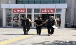 Niğde'de PKK/KCK Operasyonu