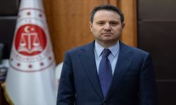 FETÖ'ye 81 İlde Eş Zamanlı Operasyon