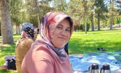 Şırnak'ta Feci Kaza: Dündarlı Nüfusuna Kayıtlı 1 Kişi Hayatını Kaybetti, 4 Kişi Yaralandı