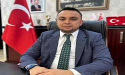 İnan, Anne Sütü bebekleri enfeksiyonlara karşı korur