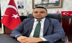İnan'dan "Dünya Hepatit Günü" Uyarısı