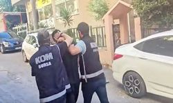 Aralarında Niğde’nin de bulunduğu 52 İlde Eş Zamanlı Operasyon