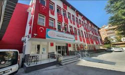 Halk Eğitimi Merkezi'nde Hafta Sonu Kursları Yoğun İlgi Görüyor