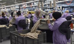 Haziran Ayında Niğde'de İŞKUR Aracılığıyla 1.293 Kişi İşe Yerleştirildi