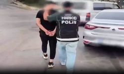 Niğde'nin de Aralarında Bulunduğu 73 İlde Dev Narkotik Operasyonu
