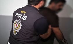 45 İlde Yasa Dışı Bahis Operasyonu