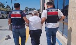 22 İlde FETÖ Operasyonu: 128 Şüpheli Yakalandı
