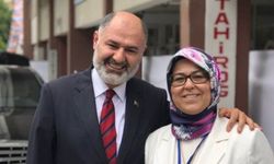 Gonca Kavaklıoğlu Son Yolculuğuna Uğurlanacak