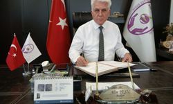 Yeşil’den Zincir Marketlerin Kırtasiye Ürünü Satmasına Tepki