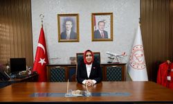 Niğde’de Eğitimde Bir İlk, Güzel Sanatlar Müzik İlkokulu Ve Ortaokulu Açılıyor