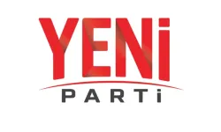 Yeni Parti Niğde’de Teşkilatlanmasını Tamamladı