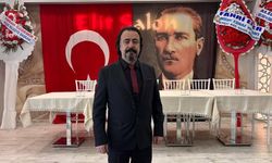 Berberler ve Kuaförler Odası’ndan Çıraklar İçin Devlet Desteği Çağrısı