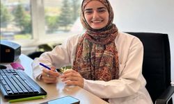 Çamardı Devlet Hastanesi’nde İç Hastalıkları Uzmanı Göreve Başladı