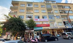 Yeni Parti Niğde İl Başkanlığı Yeni Yerinde Açıldı