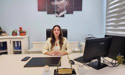 Eğitim ve Araştırma Hastanesi’nde Başhekim Yardımcılığına Yeni Atama