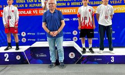 Ringden Niğde’ye iki güzel haber!