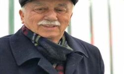 NİTSO’nun eski başkanlarından Emin Özcan Altuncu hayatını kaybetti