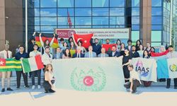 WoCo2026’da 11 Günlük Maraton Sona Erdi