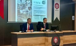 3. Geleneksel Niğde Yarı Maratonu İçin Hazırlıklar Sürüyor