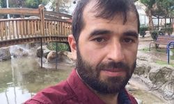 İnşaattan Düşerek Ağır Yaralanan İşçi 15 Gün Sonra Hayatını Kaybetti