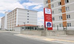GSB Yurt Başvuruları Başladı