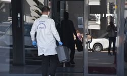 11 Olay Vücut İzlerinden Aydınlatıldı