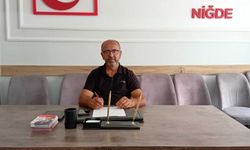 Saadet Partisinden Aile Yapısına Dikkat Çeken Açıklama