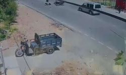 Kayırlı’da ATV-Motosiklet Kazasında Ağır Yaralanan Hatice Yücel Hayatını Kaybetti