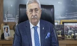 Palandöken, “esnafın maliyet yükü her geçen gün artıyor”