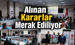 Eğitim Platformu mu, Kapalı Devre Toplantı mı?