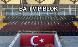 Niğde Belediyesi Spor Kulübü’nde Kombine Kart Satışları Başladı