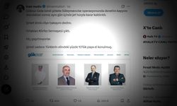 Niğde Ulusalda Gündemde... Meğer, Aynı Gün Jet Hızıyla Kaldırılmış