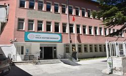 Sanatın Ateşle Buluştuğu Yer: Cam Boncuk Kursu