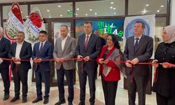Niğde’nin Tarihi Mirası Çalıştayda Ele Alındı