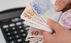 Kamu Borçlarına Taksit İmkânı: Başvurular 31 Ağustos’ta Sona Eriyor