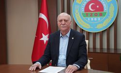 Balıkçılar 1 Eylül’de “Vira Bismillah” Diyecek