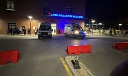 Niğde’de iki grup arasında kavga: 6 kişi yaralandı