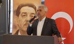 Eğitim-Bir-Sen: Yeni eğitim yılı çözüm ve istikrar yılı olmalı