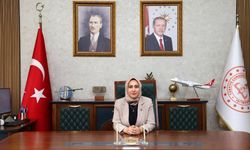 MEM İl Müdürü Özbek’ten yeni eğitim yılı mesajı