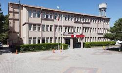 Niğde Tarımına 272 Milyon Liralık Yatırım